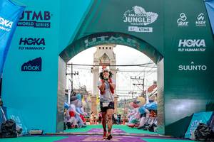 BIB: 
                            <button type="button" onclick="openModal(24870186)" class="btn btn-primary btn-sm float-right btn-popup" data-toggle="modal" data-target=".modal-high-quality">
                        <i class="fas fa-shopping-cart"></i> Add to Cart
                    </button>
                                            <button type="button" onclick="isThisMe(24870186, true)" class="btn btn-success btn-sm float-right btn-popup btn-isme hidden" data-toggle="tooltip" data-placement="bottom" title="นี่คือรูปของคุณใช่ไหม คลิกที่นี่เพื่อเอาเข้าอัลบั้ม">
                        <i class="fas fa-plus"></i> Add to album
                    </button>
                    <button type="button" onclick="isThisMe(24870186, false)" class="btn btn-warning btn-sm float-right btn-popup btn-isnotme hidden">
                        <i class="fas fa-ban"></i> Remove from album
                    </button>